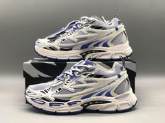 C/O VirGil Abloh Shoes
