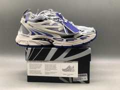 C/O VirGil Abloh Shoes