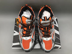C/O VirGil Abloh Shoes