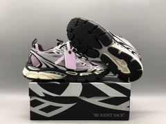 C/O VirGil Abloh Shoes