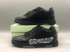 Out Of Office Shoes