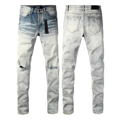 Jeans #8940