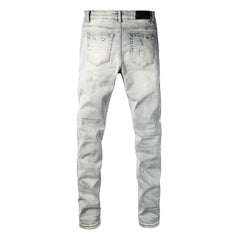 Jeans #8940