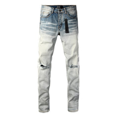 Jeans #8940