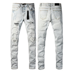 Jeans #8939