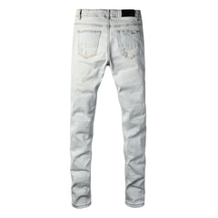 Jeans #8939