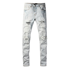 Jeans #8939