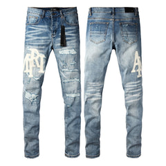 Jeans #8938