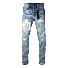 Jeans #8938