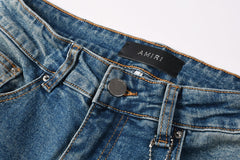 Jeans #8838