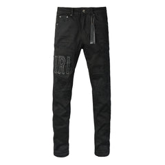 Jeans #8947
