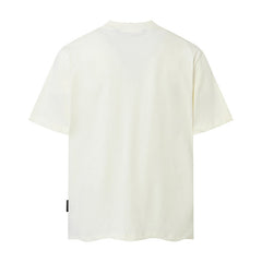 Logo-Graphic T-Shirt