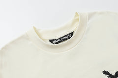 Logo-Graphic T-Shirt