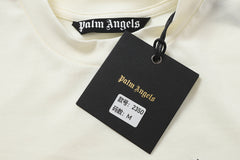 Logo-Graphic T-Shirt