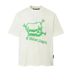 Skull T-Shirt