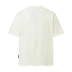 Skull T-Shirt