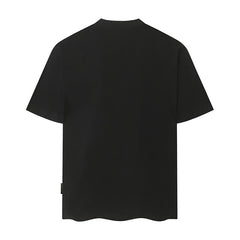 Skull T-Shirt