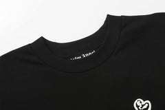 Skull T-Shirt