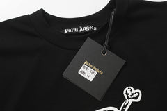 Skull T-Shirt