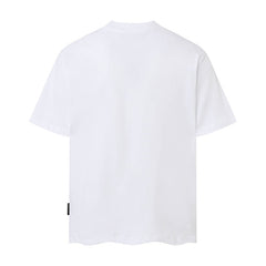 Broken Bear Cortina T-Shirt