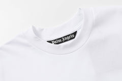 Broken Bear Cortina T-Shirt