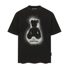 Spray Bear T-Shirt