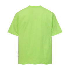 Spray Bear T-Shirt