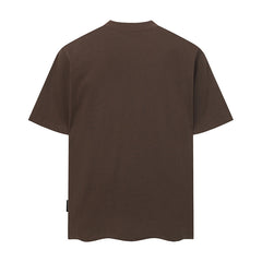 Spray Bear T-Shirt