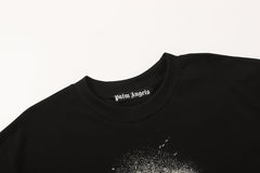 Spray Bear T-Shirt