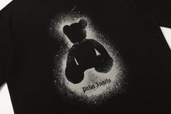 Spray Bear T-Shirt