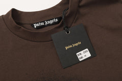 Spray Bear T-Shirt