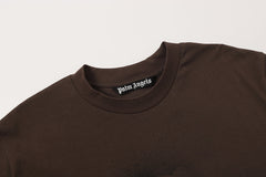 Spray Bear T-Shirt