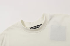 Statement T-Shirt