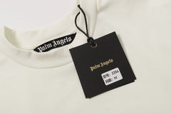 Statement T-Shirt