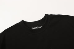 Statement T-Shirt