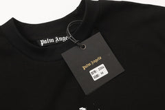 Statement T-Shirt