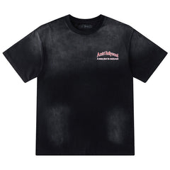 Sunny Place T-Shirt