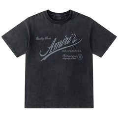 Quality Goods T-Shirt