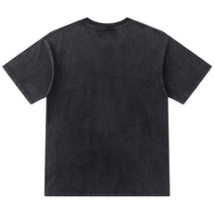 Quality Goods T-Shirt