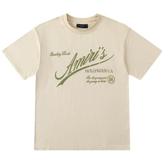 Quality Goods T-Shirt