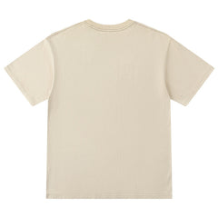 Quality Goods T-Shirt