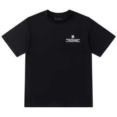 Built On Dreams T-Shirt