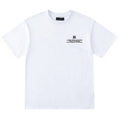 Built On Dreams T-Shirt