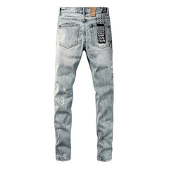 Jeans #3074