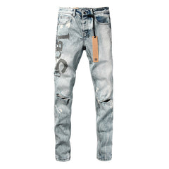 Jeans #3074