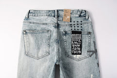 Jeans #3074