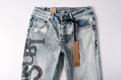 Jeans #3074