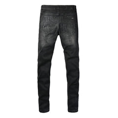 Jeans #8941