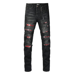 Jeans #8941
