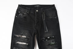 Jeans #8942